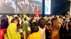 IMG-20240804-WA0000