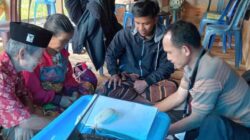 IMG-20240812-WA0003