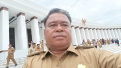 IMG-20240813-WA0008