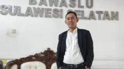 IMG-20240825-WA0001