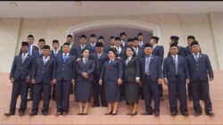 IMG-20240923-WA0002