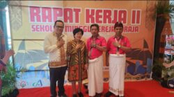 IMG-20240927-WA0008