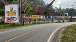 IMG-20241029-WA0002