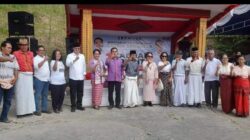 IMG-20241101-WA0011