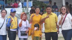 IMG-20241106-WA0003