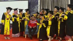 IMG-20241107-WA0006