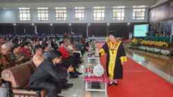 IMG-20241107-WA0007