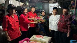 IMG-20250111-WA0003