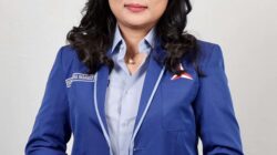 IMG-20250324-WA0004