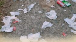 IMG-20250720-WA0000