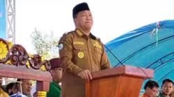29 Jabatan OPD Pemkab Mamasa Segera Digodok