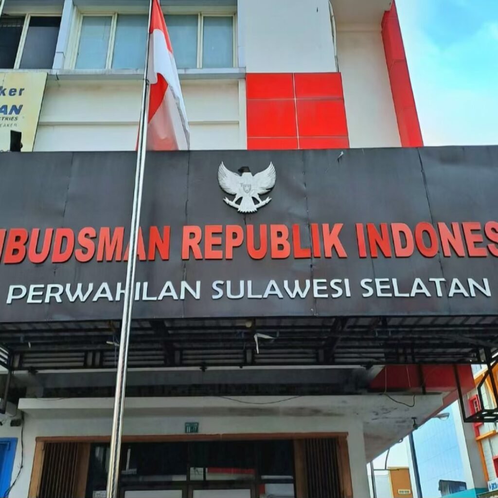 Sikapi Pengaduan  Mutasi, Ombudsman Berharap Pemkab SIap  Tindaklanjuti Hasil Keputusan
