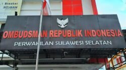 Sikapi Pengaduan  Mutasi, Ombudsman Berharap Pemkab SIap  Tindaklanjuti Hasil Keputusan