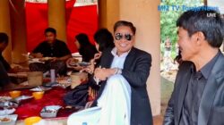 IMG-20250816-WA0010