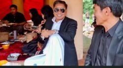 ‘ Menghilang ‘ Dari Peredaran , Ini Ternyata Aktifitas Ombas