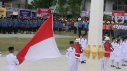 IMG-20250817-WA0004