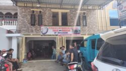 IMG-20250904-WA0005