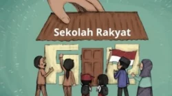 13235-ilustrasi-sekolah-rakyat-ist