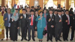 IMG-20251120-WA0005