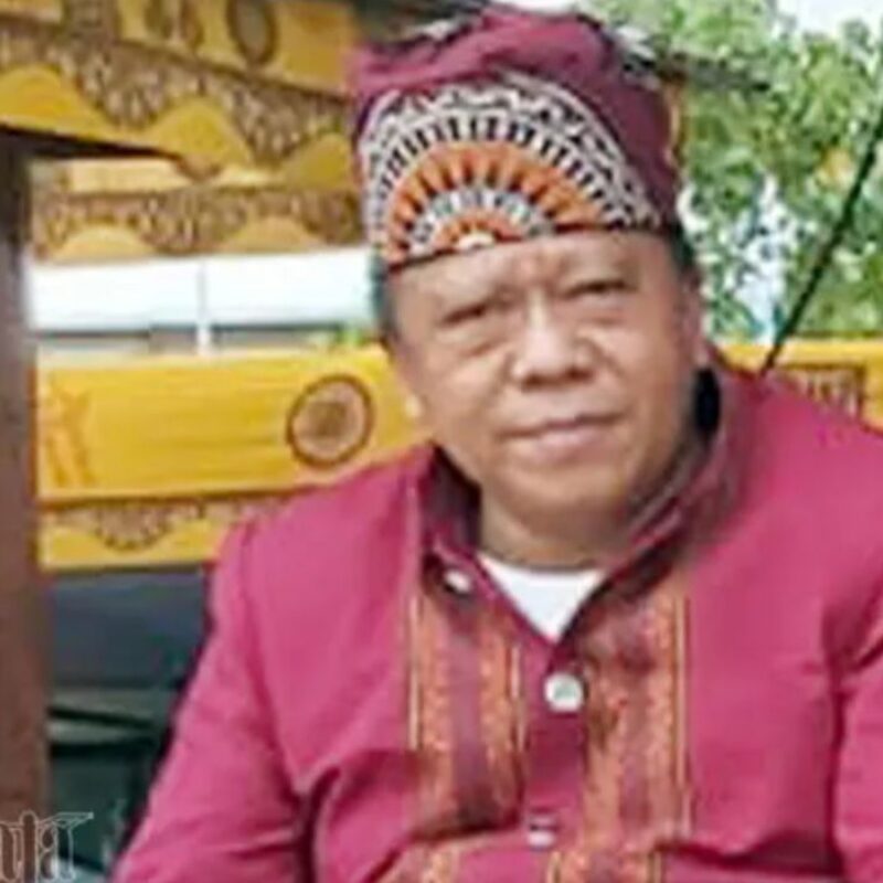 Penetapan  Tersangka Korupsi Proyek Irigasi dan Perpipaan Dinilai Terburu – buru