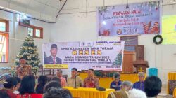 IMG-20251219-WA0001