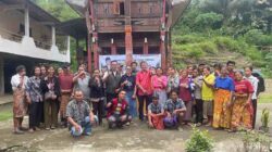 IMG-20251219-WA0004