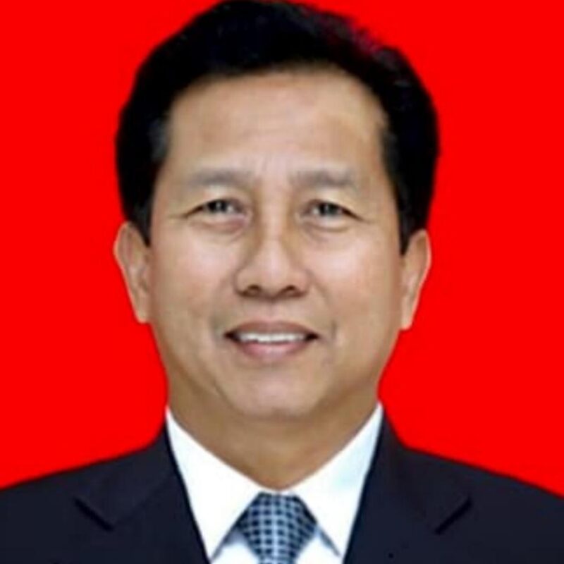 Refleksi : Lawatan Natal dan Pesan Uskup Agung Makassar