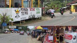 IMG-20251231-WA0008
