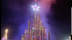 IMG-20251231-WA0014