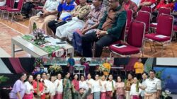 IMG-20260112-WA0000