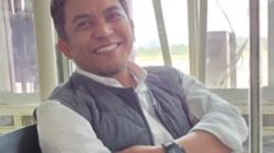 Menakar Karier Politik  RMS di PSI, Berikut Pendapat Al Gazali Direktur URC Makassar