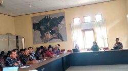 Pra  Musrenbang Tomoni Timur Hasilkan 16 Usulan Prioritas Pembangunan 2027