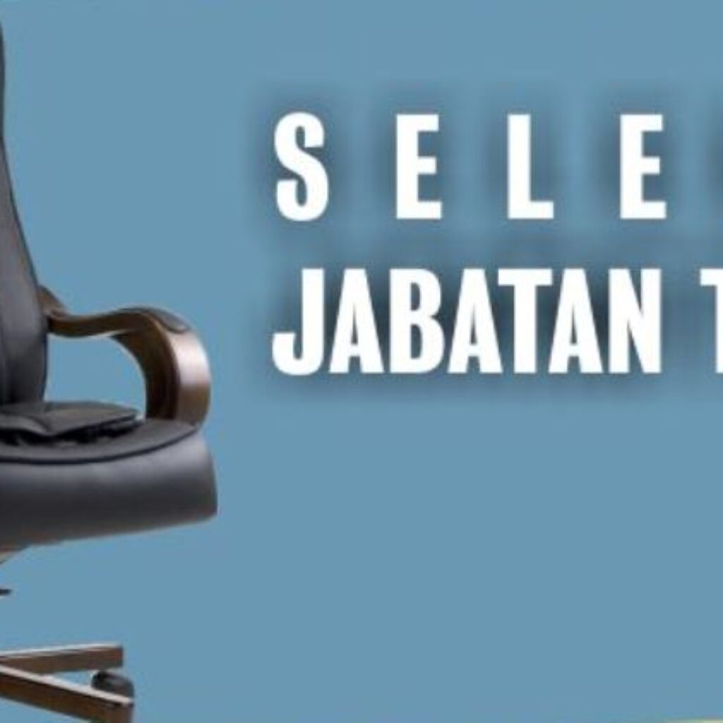 Bola Panas Pengisian Jabatan Kabinet Pemkab Tana Toraja , Berikut Prediksinya