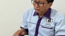 Gereja Toraja dan Pendidikan: dari Ritual ke Aksi  Kontekstual