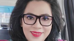 Komitmen Tanpa Batas Saltima Ripi  ‘Turun Gunung’ Dukung Pembentukan DOB Luwu Raya – Toraja