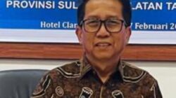 Menakar Ulang Provinsi Luwu Raya–Toraja