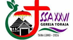 Menerka ‘Arah Angin’ SSA GT Ke 26 ; Dominasi Petahana Struktur dan Pertarungan Perubahan