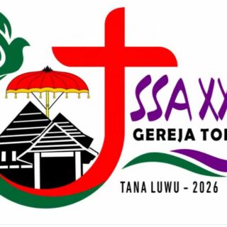 Menerka ‘Arah Angin’ SSA GT Ke 26 ; Dominasi Petahana Struktur dan Pertarungan Perubahan