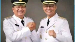 Besok Setahun WS-Hadir: Menenun Harapan, Mewujudkan  MAMASE di Jantung Kondosapata