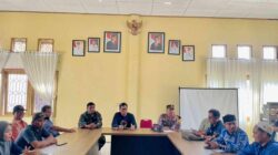 Rawat Toleransi, Tomoni Timur Sinkronkan Pawai Ogoh-Ogoh dan Malam Takbiran