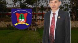 Prestasi SNBP 2026, Siswa SMA Kristen Barana’ Memburu Impian hingga ke Negeri Kanguru dan Britania