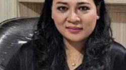 Dari Jepang untuk Mamasa: Pesan Hangat DSP  Buat  Bulan Mamase dan Amazing Mamasa