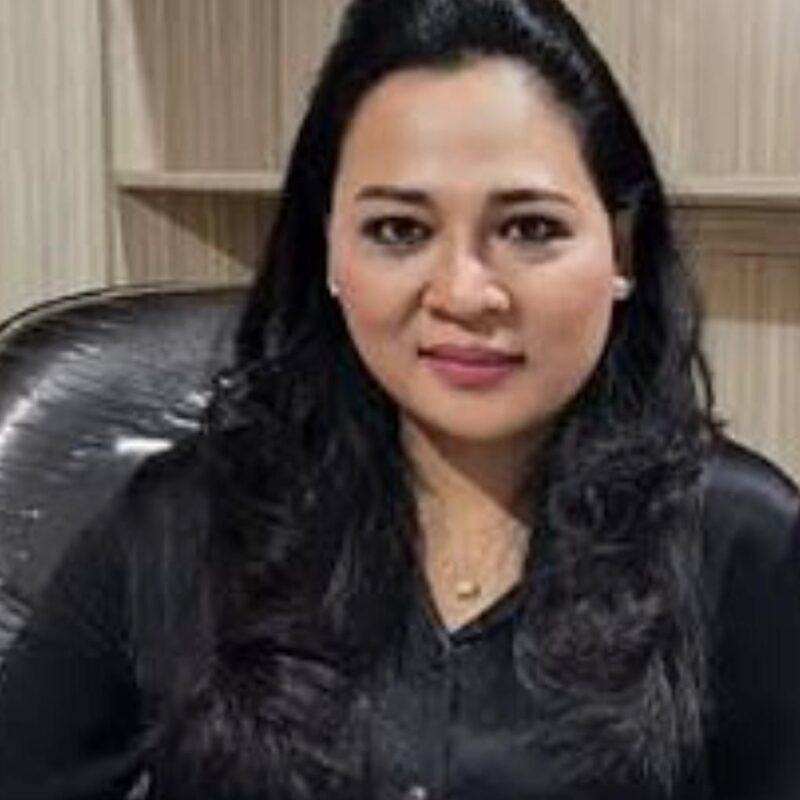 Dari Jepang untuk Mamasa: Pesan Hangat DSP  Buat  Bulan Mamase dan Amazing Mamasa