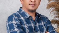 ANALISIS MENDALAM:  Mengapa Tokoh Mamasa Adalah  ‘Kunci Emas’  Pendamping SDK?