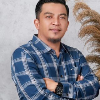 ANALISIS MENDALAM:  Mengapa Tokoh Mamasa Adalah  ‘Kunci Emas’  Pendamping SDK?