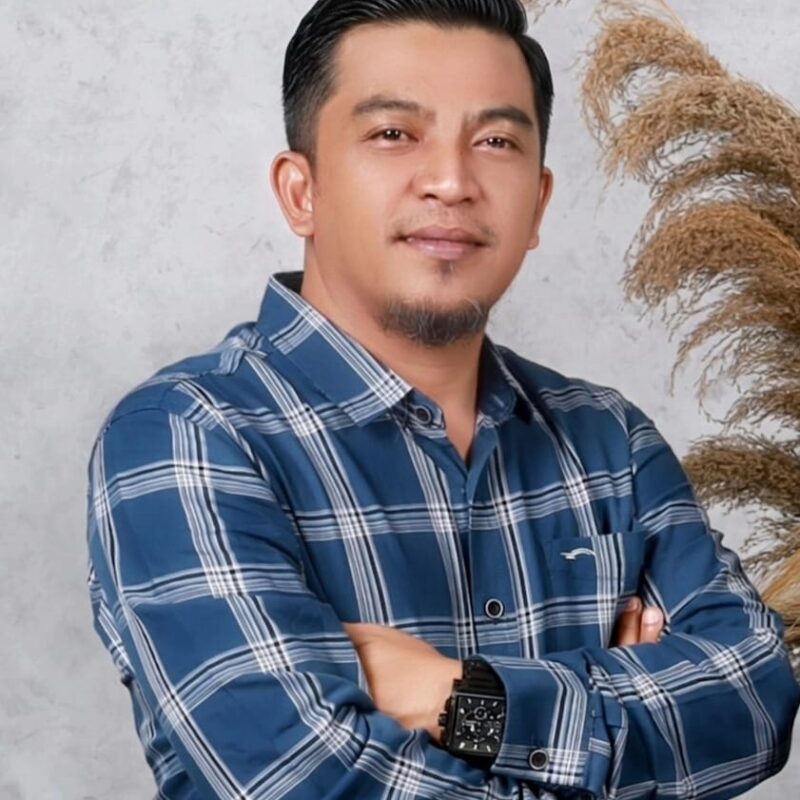 ANALISIS MENDALAM:  Mengapa Tokoh Mamasa Adalah  ‘Kunci Emas’  Pendamping SDK?