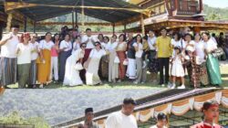 IMG-20260428-WA0010
