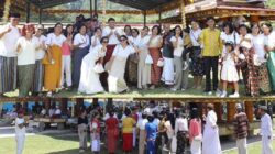 IMG-20260428-WA0012
