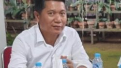 Dorong Satgas  ‘MASERO’ Ala  Pansus LKPj Bupati 2025 Amankan PAD