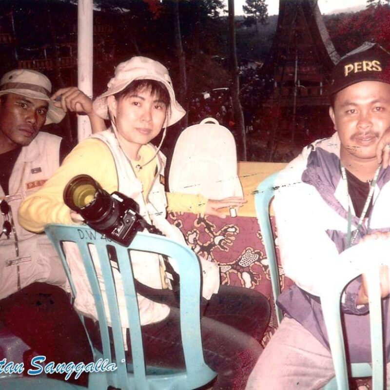 11 Mei 2026, Klimaks dan Gokil, Satu Tanggal Dua Perayaan, Special Day HUT MEDIANTANEWS KE 3